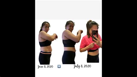 chloe ting 28 day flat tummy challenge|chloe ting flat stomach program.